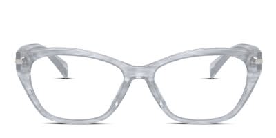 Ralph Lauren RA7161U