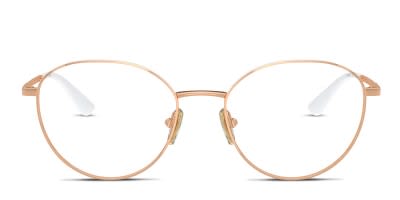 Vogue VO4306