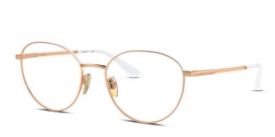 Vogue VO4306
