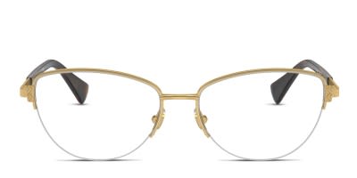 Ralph Lauren RA6059