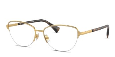 Ralph Lauren RA6059