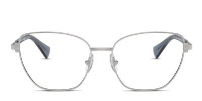 Ralph Lauren RA6060