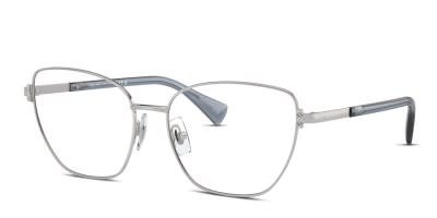 Ralph Lauren RA6060