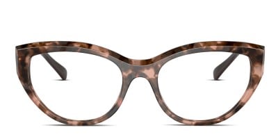 Vogue VO5560