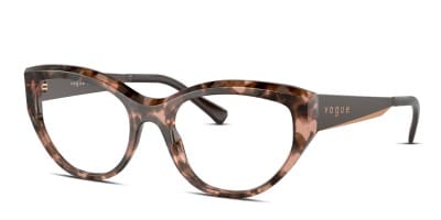 Vogue VO5560