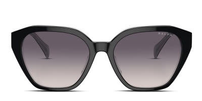 Ralph Lauren RA5315U