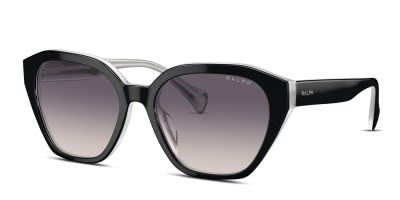 Ralph Lauren RA5315U