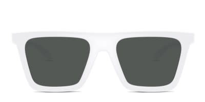 Versace VE4468U