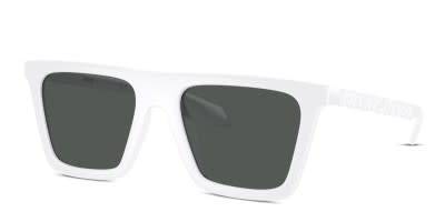 Versace VE4468U
