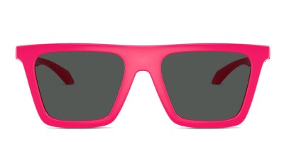 Versace VE4468U