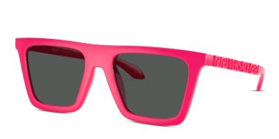 Versace VE4468U