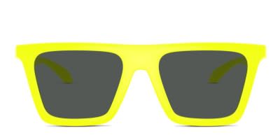 Versace VE4468U
