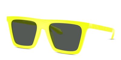 Versace VE4468U