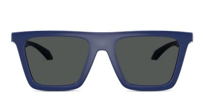 Versace VE4468U