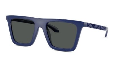 Versace VE4468U