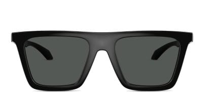 Versace VE4468U