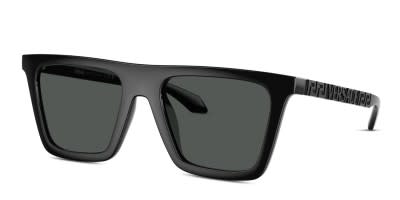 Versace VE4468U