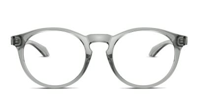 Versace VE3355U