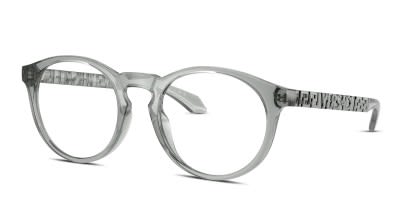 Versace VE3355U