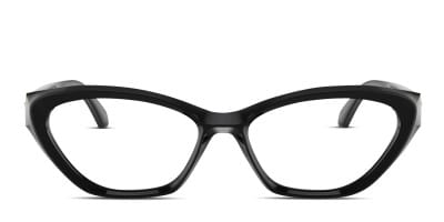 Versace VE3356