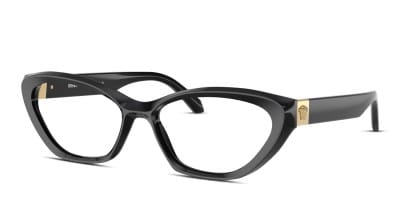 Versace VE3356