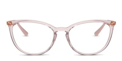 Vogue Eyewear VO5276