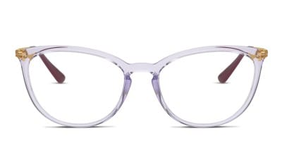Vogue Eyewear VO5276