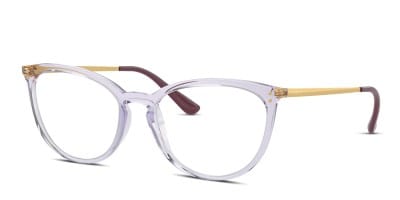 Vogue Eyewear VO5276