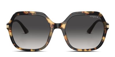 Vogue Eyewear VO5561S