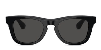 Burberry BE4426