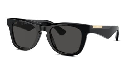 Burberry BE4426