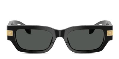 Versace VE4465