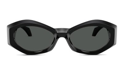 Versace VE4466U