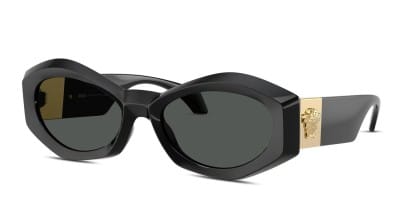 Versace VE4466U