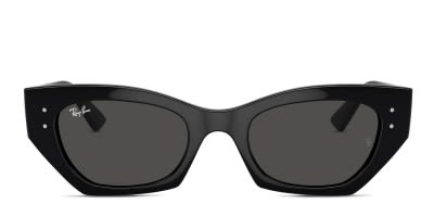 Ray-Ban RB4430 Zena