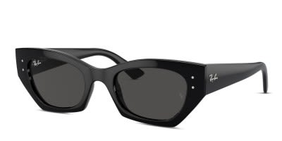 Ray-Ban RB4430 Zena