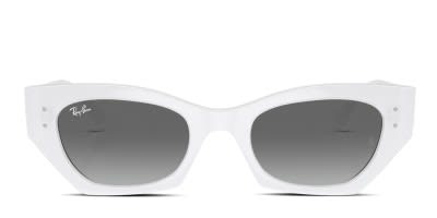 Ray-Ban RB4430 Zena