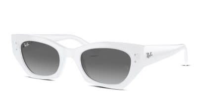 Ray-Ban RB4430 Zena