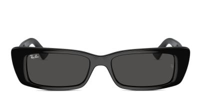 Ray-Ban RB4425 Teru