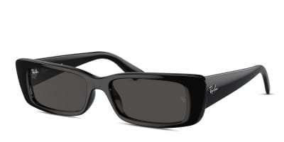 Ray-Ban RB4425 Teru