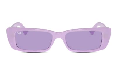 Ray-Ban RB4425 Teru
