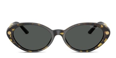 Versace VE4469