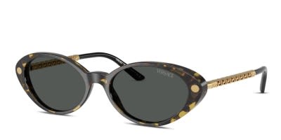Versace VE4469