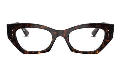Ray-Ban RX7330 Zena
