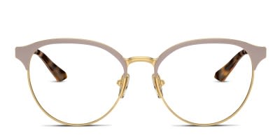 Vogue VO4305