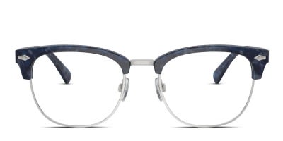 Polo Ralph Lauren PH2277