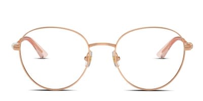 Jimmy Choo JC2004HB