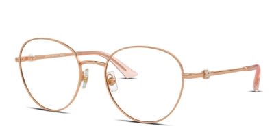 Jimmy Choo JC2004HB