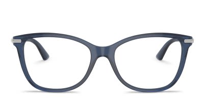 Jimmy Choo JC3007HB