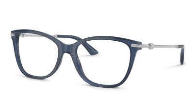 Jimmy Choo JC3007HB